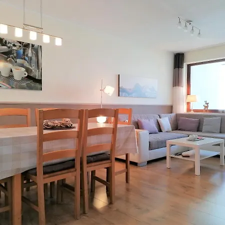Winternest In ווינטרברג