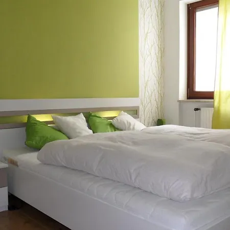 Winternest In *